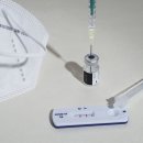 보람소아청소년과의원 이미지