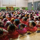 문정여자고등학교 이미지