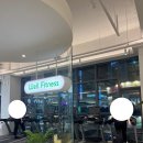 웰피트니스 배곧점 | 여성전용헬스장 가보셨어요? 배곧헬스장 웰피트니스배곧점 방문해봤어요~