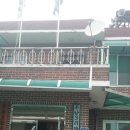 동남3리 경로당 이미지