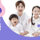 팬트하우스리빙텔