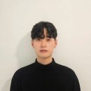 남자머리잘하는 곳 아티클헤어 수영본점 동현디자이너선생님 추천 [맛도리사냥꾼]