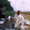 인디고 미술학원 이미지