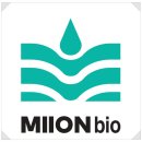 주식회사 자연바이오 이미지