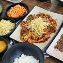 촌길낙지 김포점 이미지