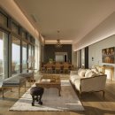 카페더헤븐 이미지