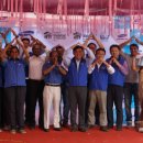 (주)가온정보통신 이미지