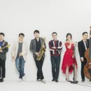 2시콘서트-재즈 이미지