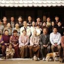 전원일기 이미지