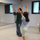 K-POP 댄스특강 이미지