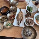 대구달서시니어클럽달서With-U스팀세차