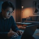 일만배PC | 퇴근 후 30분, 요즘 난리 난 AI 부업 진짜로 돈이 될까? 생성형 AI 온라인 클래스 내돈내산 찐 후기