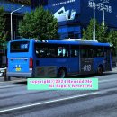 송현경북약국 이미지