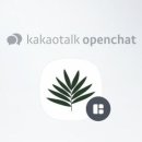 동광문화사 이미지