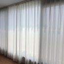 충무공동-1 이미지