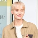 정우 이미지
