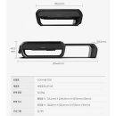 세라젬 부천중동점