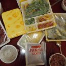 원할머니보쌈(송내점) 이미지