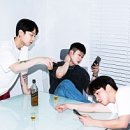 플로리스트 이미지