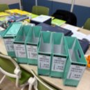 대조초등 | 국가근로 초등학교 교외근무 후기 / 국가근로 선발 팁