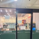 경기도 수원시 팔달구 인계로166번길 48-21 (인계동) | 수원 인계동 나혜석거리 중식당 간짜장 맛집 술집 라라드래곤반점 수원인계점 가성비 밥집 추천