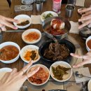 황룡한우정육점