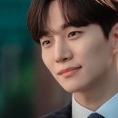 승리상사