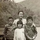 남선주유소 네이버블로그