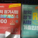 상남동283 이미지