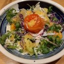 도쿄하나 사당점 이미지