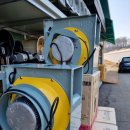 도장농장 이미지