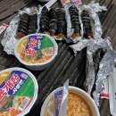 한라산석유 이미지