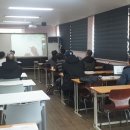 산업안전지도사 자격증 준비는 셋길기술사학원