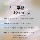 늘데이왁싱 | [용호동 늘데이왁싱] 부산 용호동 왁싱 추천. 헤어라인 왁싱 후기