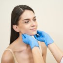 뉴리즈의원 이미지