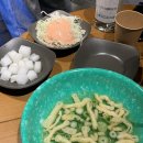 내의교 | 홍대 닭발 맛집 교도리 방문 후기