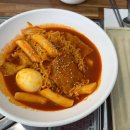 이똘똘이 꼬마김밥 이미지