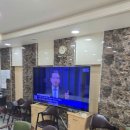 양산노인실비요양원 | 양주요양원 일영실비케어에서 경험한 진심 어린 케어와 편안한 동행