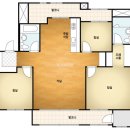 거목공인중개사사무소 이미지