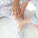 더튼튼의원 이미지