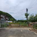 용암면(면소재지) 이미지