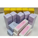 매일세일(공) | 공스킨 화장품 저렴할때 대량구매 성공