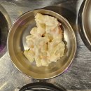 서구-49 | [인천/ 서구/ 서구청] 수암골 쪽갈비마을 후기