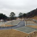 전월산 국민여가캠핑장 이미지