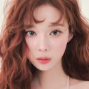 길헤어사랑