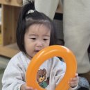 얌얌잼잼:도토리랑 콩콩 이미지