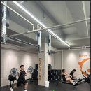 크로스핏 이미지