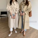 뮤어 - 관악구 | 뮤어