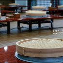 춘천 닭갈비(장성점) 이미지