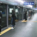 면목종로약국 이미지